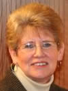 marshajohnson