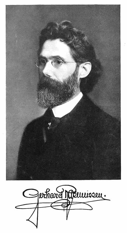 1913-mindeskrift-5